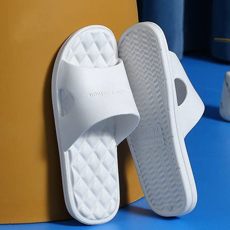 Chausson Ergonomique ConfortPlus