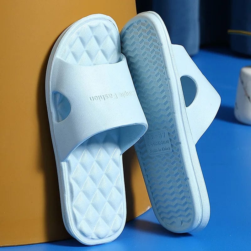 Chausson Ergonomique ConfortPlus