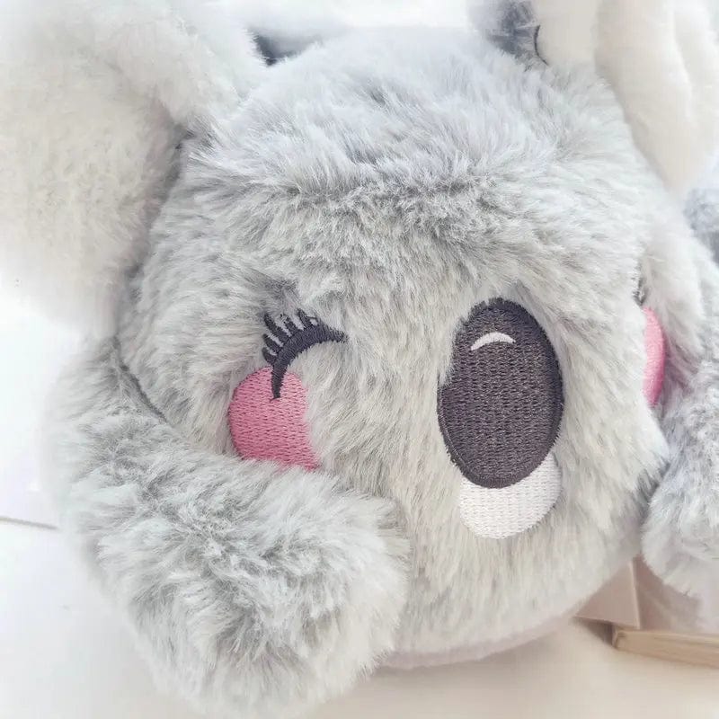Koala Chaussons Deluxe