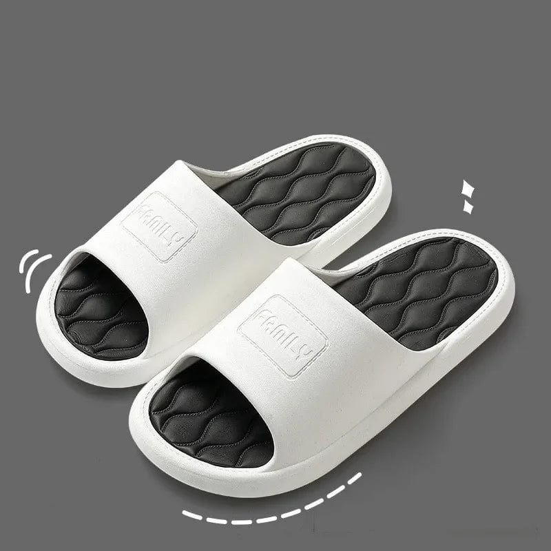 Chausson Sandale Elegance