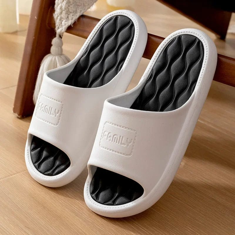 Chausson Sandale Elegance