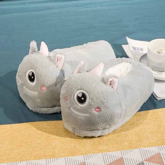 Chaussons Cyclope®